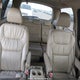 5FNRL38658B509913 2008 Honda Odyssey Exl auction photo thumbnail 21