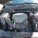3GNKBKRS6PS214682 2023 Chevrolet Blazer auction photo thumbnail 10
