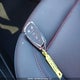 3GNKBKRS6PS214682 2023 Chevrolet Blazer auction photo thumbnail 11