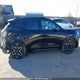 3GNKBKRS6PS214682 2023 Chevrolet Blazer auction photo thumbnail 13