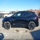 3GNKBKRS6PS214682 2023 Chevrolet Blazer auction photo thumbnail 14