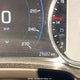 3GNKBKRS6PS214682 2023 Chevrolet Blazer auction photo thumbnail 15