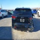3GNKBKRS6PS214682 2023 Chevrolet Blazer auction photo thumbnail 16