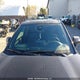 3GNKBKRS6PS214682 2023 Chevrolet Blazer auction photo thumbnail 17