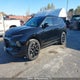 3GNKBKRS6PS214682 2023 Chevrolet Blazer auction photo thumbnail 2