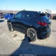 3GNKBKRS6PS214682 2023 Chevrolet Blazer auction photo thumbnail 3