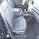 3GNKBKRS6PS214682 2023 Chevrolet Blazer auction photo thumbnail 5