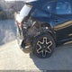 3GNKBKRS6PS214682 2023 Chevrolet Blazer auction photo thumbnail 6