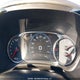 3GNKBKRS6PS214682 2023 Chevrolet Blazer auction photo thumbnail 7
