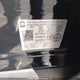 3GNKBKRS6PS214682 2023 Chevrolet Blazer auction photo thumbnail 9