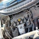2HGFA16326H009545 2006 Honda Civic Sdn auction photo thumbnail 10