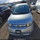 2HGFA16326H009545 2006 Honda Civic Sdn auction photo thumbnail 12