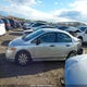 2HGFA16326H009545 2006 Honda Civic Sdn auction photo thumbnail 14