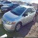 2HGFA16326H009545 2006 Honda Civic Sdn auction photo thumbnail 2