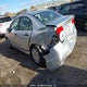 2HGFA16326H009545 2006 Honda Civic Sdn auction photo thumbnail 3