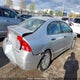 2HGFA16326H009545 2006 Honda Civic Sdn auction photo thumbnail 4