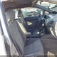2HGFA16326H009545 2006 Honda Civic Sdn auction photo thumbnail 5