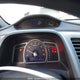 2HGFA16326H009545 2006 Honda Civic Sdn auction photo thumbnail 7