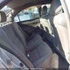 2HGFA16326H009545 2006 Honda Civic Sdn auction photo thumbnail 8