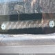 2HGFA16326H009545 2006 Honda Civic Sdn auction photo thumbnail 9