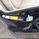 2T2HA31U56C089206 2006 Lexus Rx 330 auction photo thumbnail 17
