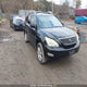 2T2HA31U56C089206 2006 Lexus Rx 330 auction photo thumbnail 1