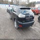 2T2HA31U56C089206 2006 Lexus Rx 330 auction photo thumbnail 3