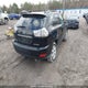 2T2HA31U56C089206 2006 Lexus Rx 330 auction photo thumbnail 4