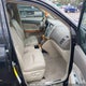 2T2HA31U56C089206 2006 Lexus Rx 330 auction photo thumbnail 5