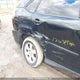 2T2HA31U56C089206 2006 Lexus Rx 330 auction photo thumbnail 6