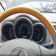 2T2HA31U56C089206 2006 Lexus Rx 330 auction photo thumbnail 7