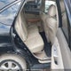 2T2HA31U56C089206 2006 Lexus Rx 330 auction photo thumbnail 8