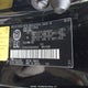 2T2HA31U56C089206 2006 Lexus Rx 330 auction photo thumbnail 9