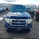1FMCU9D73CKA39442 2012 Ford Escape Xlt auction photo thumbnail 12