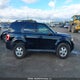 1FMCU9D73CKA39442 2012 Ford Escape Xlt auction photo thumbnail 13