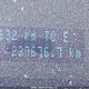 1FMCU9D73CKA39442 2012 Ford Escape Xlt auction photo thumbnail 15