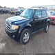 1FMCU9D73CKA39442 2012 Ford Escape Xlt auction photo thumbnail 2