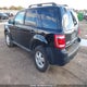 1FMCU9D73CKA39442 2012 Ford Escape Xlt auction photo thumbnail 3