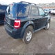 1FMCU9D73CKA39442 2012 Ford Escape Xlt auction photo thumbnail 4