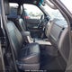 1FMCU9D73CKA39442 2012 Ford Escape Xlt auction photo thumbnail 5