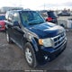 1FMCU9D73CKA39442 2012 Ford Escape Xlt auction photo thumbnail 6