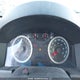 1FMCU9D73CKA39442 2012 Ford Escape Xlt auction photo thumbnail 7