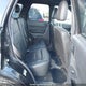 1FMCU9D73CKA39442 2012 Ford Escape Xlt auction photo thumbnail 8