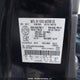1FMCU9D73CKA39442 2012 Ford Escape Xlt auction photo thumbnail 9
