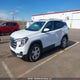 3GKALVEV0NL190930 2022 GMC Terrain Slt auction photo thumbnail 2