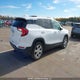 3GKALVEV0NL190930 2022 GMC Terrain Slt auction photo thumbnail 4