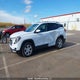 3GKALVEV0NL190930 2022 GMC Terrain Slt auction photo thumbnail 6