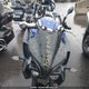 JYARN79N0RA000521 2024 Yamaha Mt10 auction photo thumbnail 12