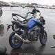 JYARN79N0RA000521 2024 Yamaha Mt10 auction photo thumbnail 15