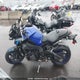 JYARN79N0RA000521 2024 Yamaha Mt10 auction photo thumbnail 16